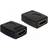 DeLock 65049 HDMI-HDMI F-F Adapter