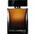 Dolce & Gabbana The One for Men EdP 100ml