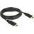 DeLock USB C-USB C 2.0 3m