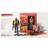 Wolfenstein: Double Pack - The New Order and The Old Blood (XOne)