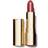 Clarins CLA JOLI ROUGE BRILLANT 732S