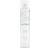Cutrin Vieno Sensitive Hairspray Light 300ml