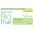 Bausch & Lomb Biotrue ONEDay for Presbyopia 90-pack