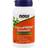 Now Foods CurcuFRESH Curcumin 60 st