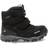 Viking Bifrost Velcro GTX - Black/Grey