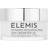 Elemis Dynamic Resurfacing Day Cream SPF30 PA+++ 50ml