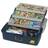 Plano Lure Box 51cm
