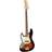 Fender Player Jazz Bass LH