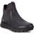 ecco Exostrike Black Chelsea Boots - Female