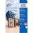 Avery Superior A4 200g/m² 30st