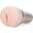 Fleshlight Girls Anna Polina Dorcel