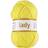 Järbo Lady Yarn 120m