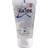 Just Glide Anal 50ml