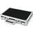 Dimavery Effector Case Small