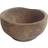 Muubs - Salad Bowl 20cm