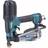 Makita AR410HR