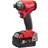 Milwaukee M18 FQID-502X (2x5.0Ah)