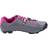 Shimano XC5 W - Grey/Magenta