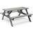 Hillerstorp Picnic 60x150cm