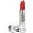 Face Stockholm Veil Lipstick Strawberry