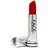 Face Stockholm Veil Lipstick Röd