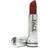 Face Stockholm Veil Lipstick Cranberry
