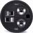 Klipsch THX-5002-S