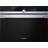 Siemens CF634AGS1 Integrerad