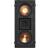 Klipsch PRO-25RW-LCR