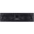 Klipsch THX-504-L