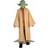 Rubies Yoda Kostume Deluxe