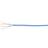 Kramer RJ45 U/FTP Cat6a LSZH 305m