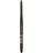 Face Stockholm Art Eye Pencil Brun
