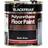 Blackfriar Professional Polyurethane Floor Paint Grey 1L