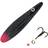 Abu Garcia MO Inline 16g Black/Pink