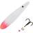 Abu Garcia MO Inline 24g Candy Pearl
