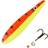 Abu Garcia MO Inline 24g Flaming Tiger