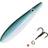 Abu Garcia MO Inline 16g Blue Gem