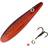Abu Garcia MO Inline 16g Copper Comet