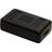 LogiLink AH0006 HDMI - HDMI F-F Adapter