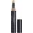 Isadora Cover Up Long-Wear Cushion Concealer 54 Warm Beige