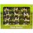 Kids Globe Cows in Giftbox 1:32 571929