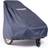 Croozer Storage Cover