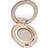 Jane Iredale PurePressed Eye Shadow White