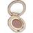 Jane Iredale PurePressed Eye Shadow Supernova