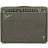 Fender GB Twin Reverb