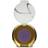 Jane Iredale PurePressed Eye Shadow Royal Velvet