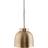 House Doctor Bowl Pendant Lamp 21.5cm