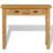 vidaXL 244481 Console Table 90x30cm