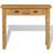 vidaXL 244481 Console Table